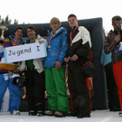 normal_04032010Boardertaaktivnews_87.jpg