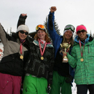 normal_04032010Boardertaaktivnews_92.jpg