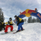 normal_04032010Boardertaaktivnews_97.jpg