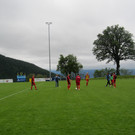 40_Jahre_FCFraxern_ _11__jpg-1372330292