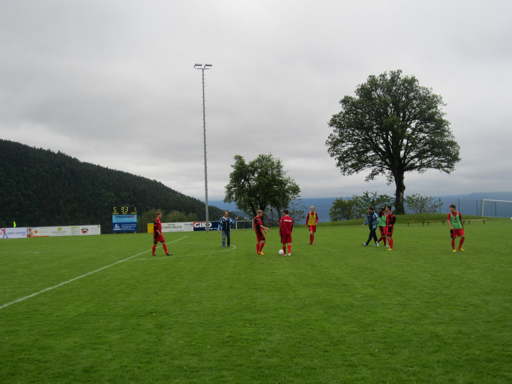 40_Jahre_FCFraxern_ _11__jpg-1372330292