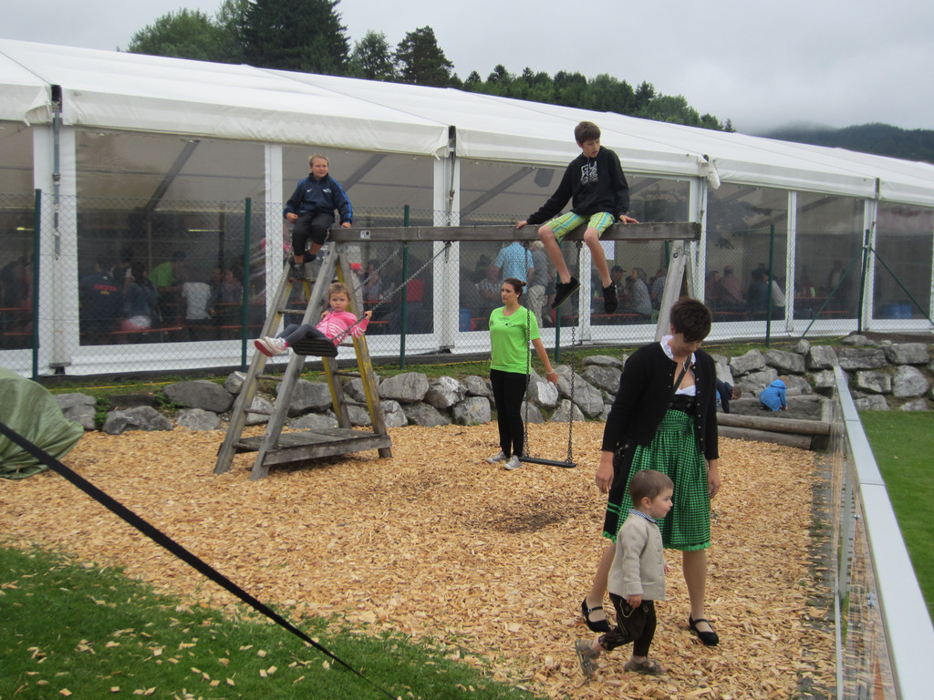 40_Jahre_FCFraxern_ _12__jpg-1372330298