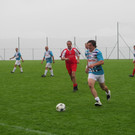 40_Jahre_FCFraxern_ _22__jpg-1372330342