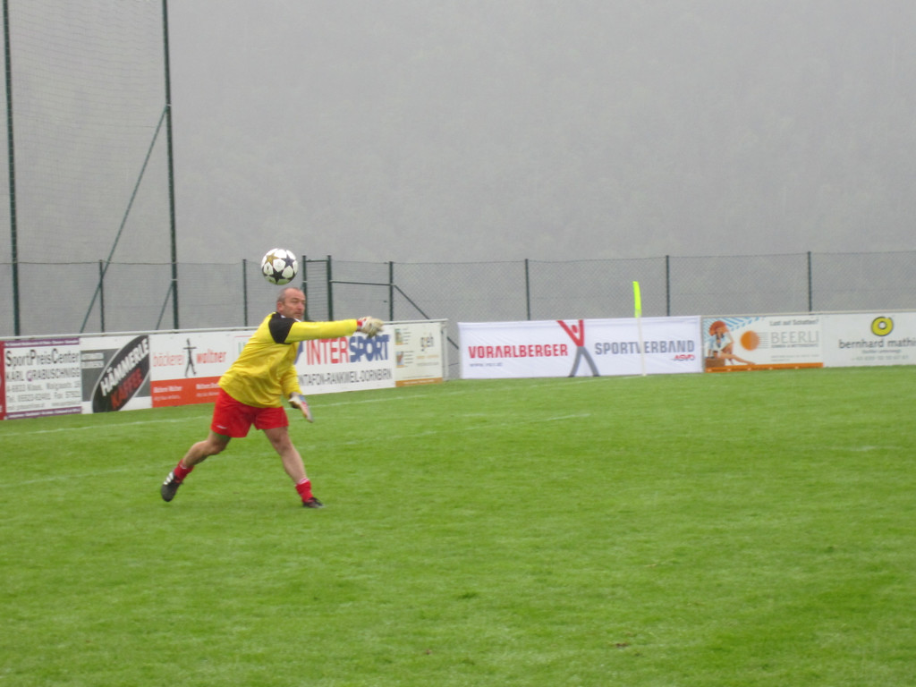 40_Jahre_FCFraxern_ _23__jpg-1372330348