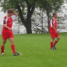 40_Jahre_FCFraxern_ _27__jpg-1372330374