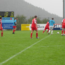 40_Jahre_FCFraxern_ _28__jpg-1372330380