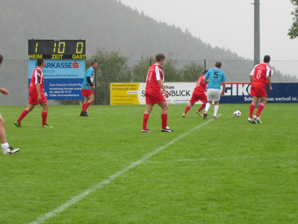 40_Jahre_FCFraxern_ _28__jpg-1372330380