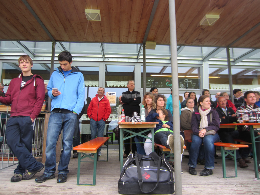 40_Jahre_FCFraxern_ _34__jpg-1372330409