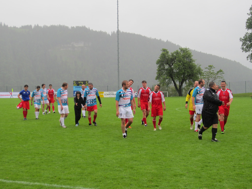 40_Jahre_FCFraxern_ _37__jpg-1372330426