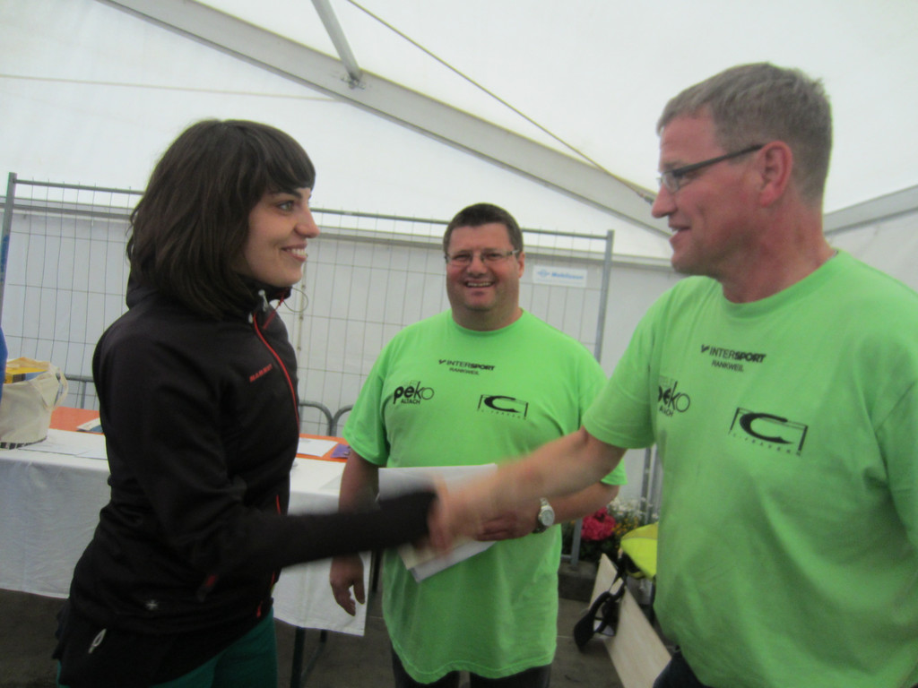 40_Jahre_FCFraxern_ _47__jpg-1372330473