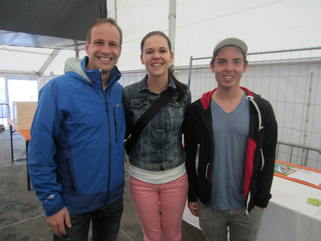 40_Jahre_FCFraxern_ _60__jpg-1372330559