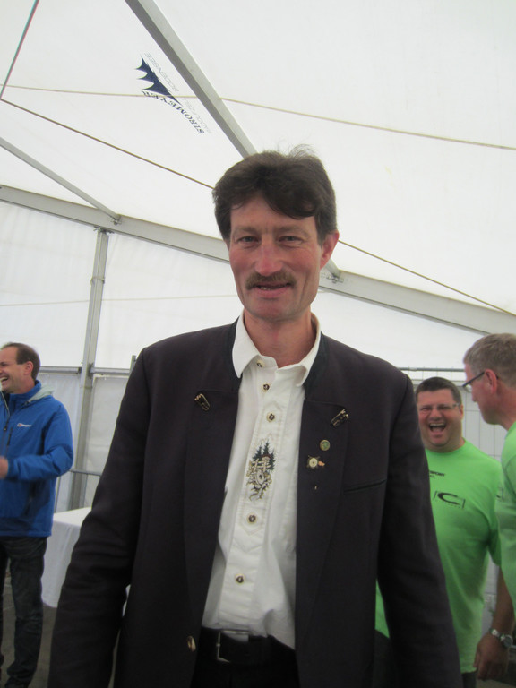 40_Jahre_FCFraxern_ _61__jpg-1372330562