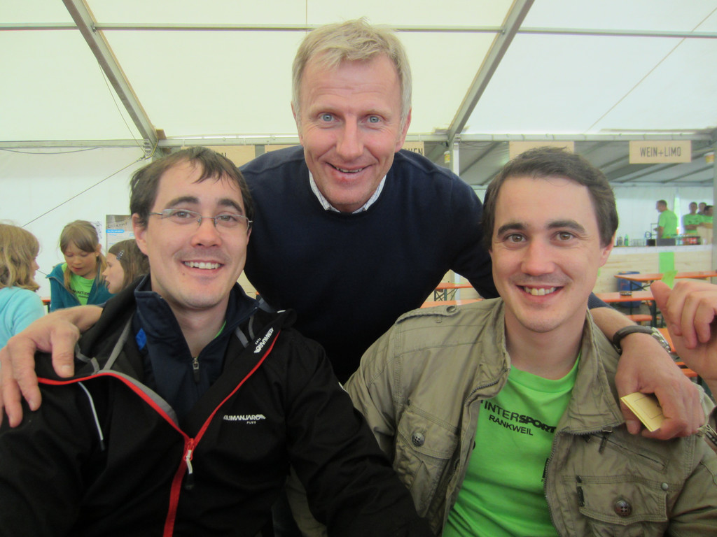 40_Jahre_FCFraxern_ _69__jpg-1372330595