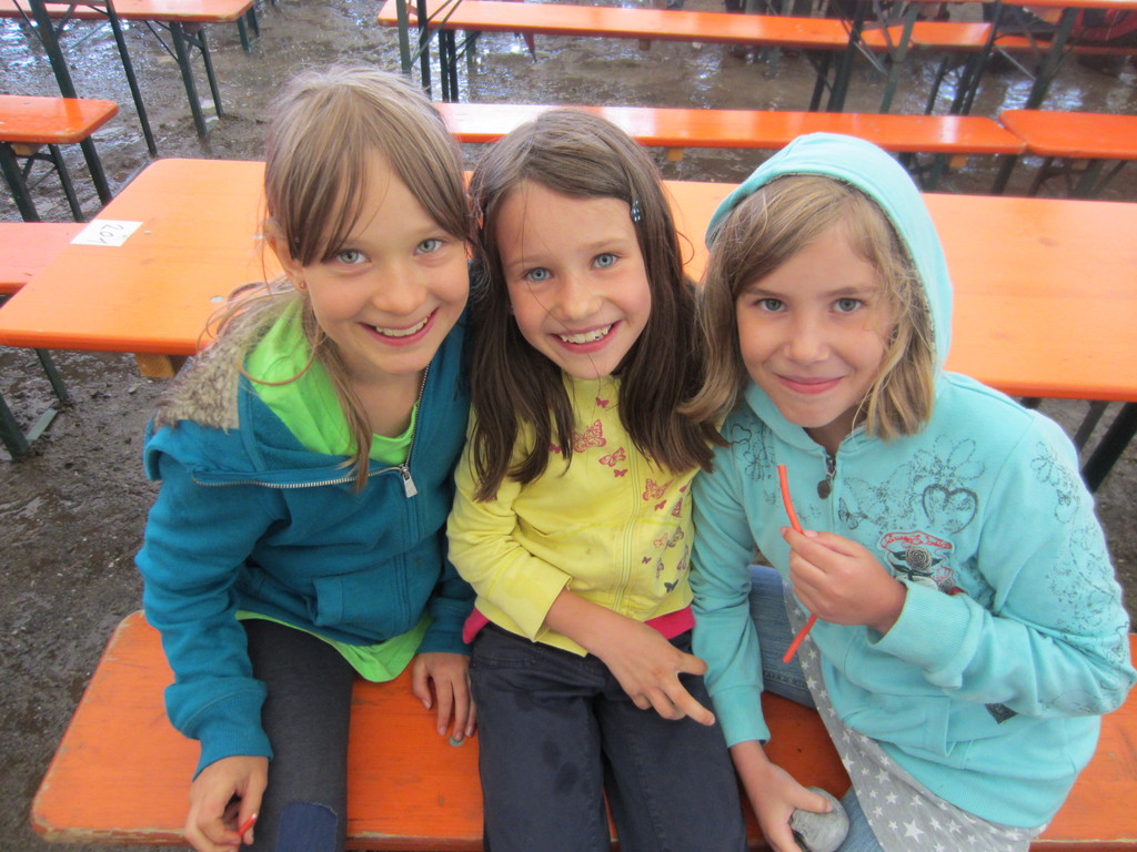 40_Jahre_FCFraxern_ _74__jpg-1372330618