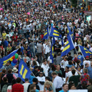 ef386cee85254a2ea5c143b9424c51f3-ef386cee85254a2ea5c143b9424c51f3-0.jpg