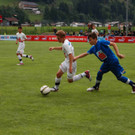 DSC_0627_JPG-1372333565.jpg