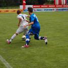 DSC_0629_JPG-1372333568.jpg