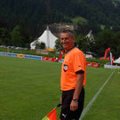 DSC_0500_JPG-1372333660.jpg