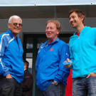 DSC_0503_JPG-1372333663.jpg