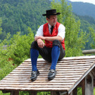 IMG_3539.JPG