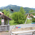 IMG_3573.JPG