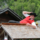 IMG_3577.JPG