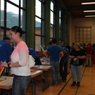 IMG_3747.JPG