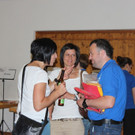 IMG_3758.JPG