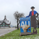 Lingenau Haupt.JPG