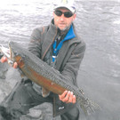Heimo Hutter_Fischer des Jahres Fliegenfischen.jpg