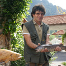 Fritz_Schiesser_Mischgew__sser_Gewinner.jpg
