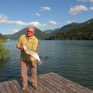 Wolfgang_K__mmerle_Fried-und Raubfisch Gewinner .jpg