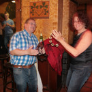10_cd36d7f181efd6cf63afb668d95c78bb.jpg