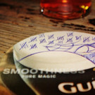 26_0ab5c0c9afb10e0967ff9f91694a20bf.jpg
