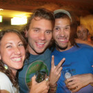32_ca9181e68ccae888ad73011a014a83e7.jpg