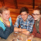 51_8cc708bb721ed69289e83b4b85169ae0.jpg
