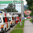 normal_27062013fmt_taranisgynzkiplatz_ta_016.JPG