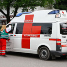 normal_27062013fmt_taranisgynzkiplatz_ta_018.JPG