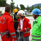 normal_27062013fmt_taranisgynzkiplatz_ta_019.JPG