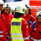 normal_27062013fmt_taranisgynzkiplatz_ta_023.JPG