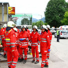 normal_27062013fmt_taranisgynzkiplatz_ta_024.JPG
