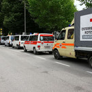 normal_27062013fmt_taranisgynzkiplatz_ta_025.JPG