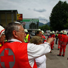 normal_27062013fmt_taranisgynzkiplatz_ta_026.JPG