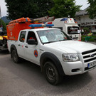 normal_27062013fmt_taranisgynzkiplatz_ta_027.JPG