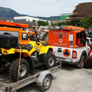 normal_27062013fmt_taranisgynzkiplatz_ta_029.JPG