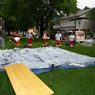 normal_27062013fmt_taranisgynzkiplatz_ta_031.JPG