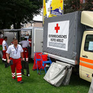 normal_27062013fmt_taranisgynzkiplatz_ta_033.JPG