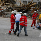 normal_27062013hauseinsturzat05001aktivnews_10.JPG