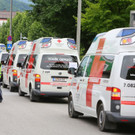 normal_27062013hauseinsturzat05001aktivnews_18.JPG