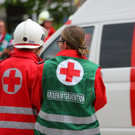 normal_27062013hauseinsturzat05001aktivnews_23.JPG